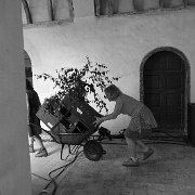 ZUR Chateaugontier-35713